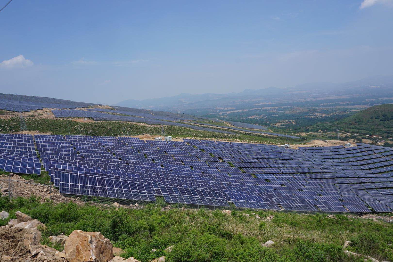 森源產(chǎn)業(yè)